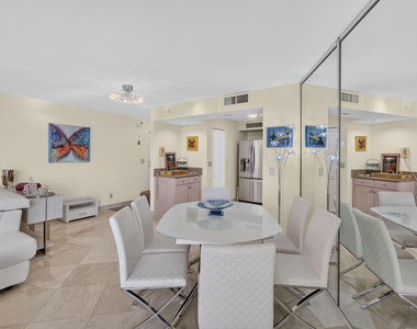 2800 N Ocean Drive - Photo Thumbnail 7