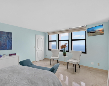 2800 N Ocean Drive - Photo Thumbnail 19