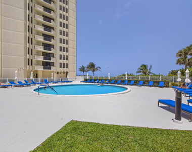 2800 N Ocean Drive - Photo Thumbnail 51