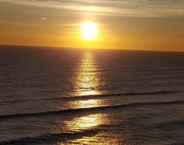 2800 N Ocean Drive - Photo Thumbnail 5