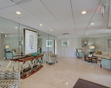 2800 N Ocean Drive - Photo Thumbnail 42