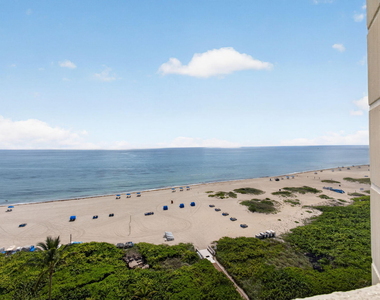 2800 N Ocean Drive - Photo Thumbnail 31