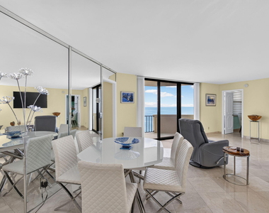 2800 N Ocean Drive - Photo Thumbnail 33