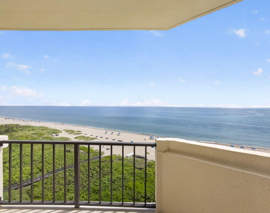 2800 N Ocean Drive - Photo Thumbnail 28