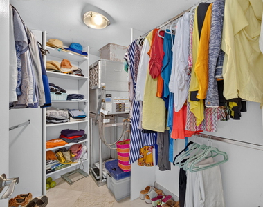2800 N Ocean Drive - Photo Thumbnail 34