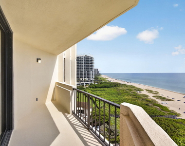 2800 N Ocean Drive - Photo Thumbnail 30
