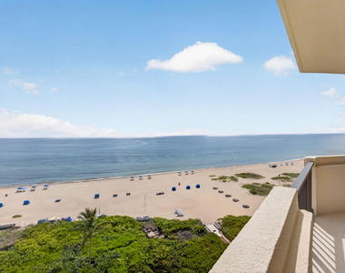 2800 N Ocean Drive - Photo Thumbnail 29
