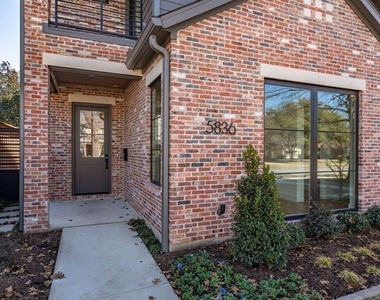 5836 Martel Avenue - Photo Thumbnail 36