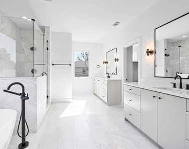 5836 Martel Avenue - Photo Thumbnail 25