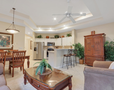 8936 Sandshot Court - Photo Thumbnail 20