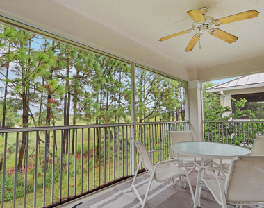 8936 Sandshot Court - Photo Thumbnail 23