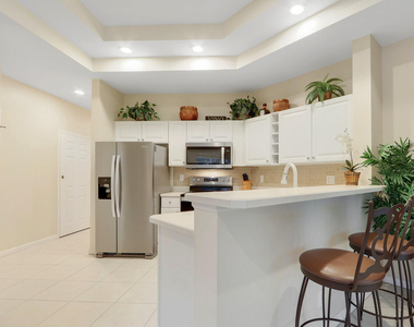 8936 Sandshot Court - Photo Thumbnail 17