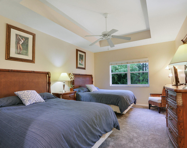 8936 Sandshot Court - Photo Thumbnail 26