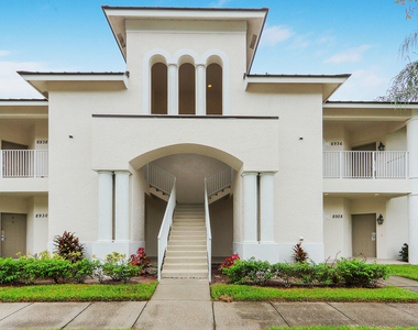 8936 Sandshot Court - Photo Thumbnail 11