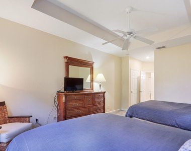 8936 Sandshot Court - Photo Thumbnail 28