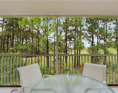 8936 Sandshot Court - Photo Thumbnail 24