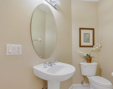 8936 Sandshot Court - Photo Thumbnail 25