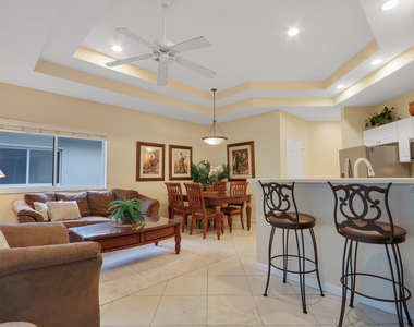 8936 Sandshot Court - Photo Thumbnail 21
