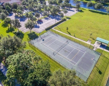 8936 Sandshot Court - Photo Thumbnail 16