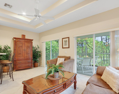 8936 Sandshot Court - Photo Thumbnail 19