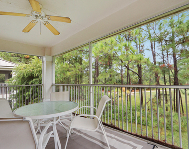 8936 Sandshot Court - Photo Thumbnail 22