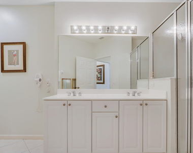 8936 Sandshot Court - Photo Thumbnail 29