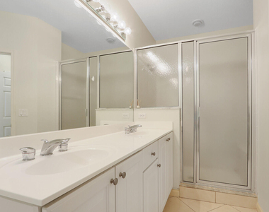 8936 Sandshot Court - Photo Thumbnail 30