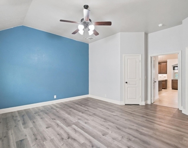 1509 Yellowthroat Drive - Photo Thumbnail 20