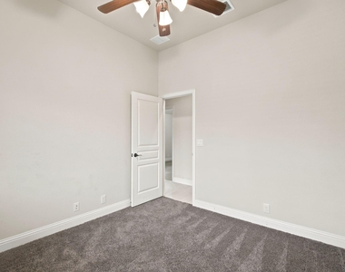 1509 Yellowthroat Drive - Photo Thumbnail 22