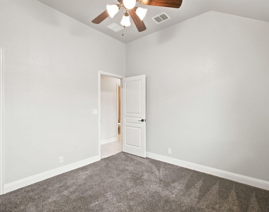 1509 Yellowthroat Drive - Photo Thumbnail 24