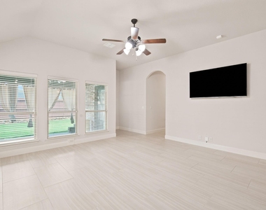 1509 Yellowthroat Drive - Photo Thumbnail 27