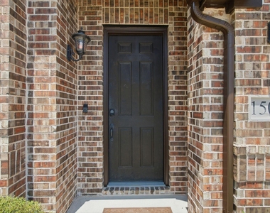 1509 Yellowthroat Drive - Photo Thumbnail 7