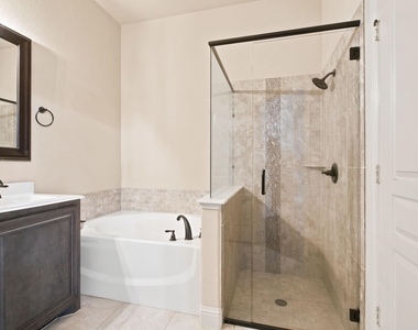 1509 Yellowthroat Drive - Photo Thumbnail 3