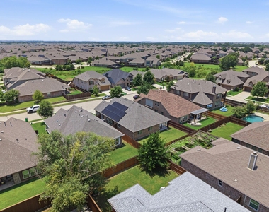 1509 Yellowthroat Drive - Photo Thumbnail 37