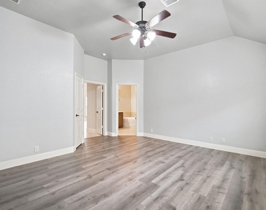1509 Yellowthroat Drive - Photo Thumbnail 19