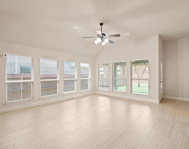 1509 Yellowthroat Drive - Photo Thumbnail 9