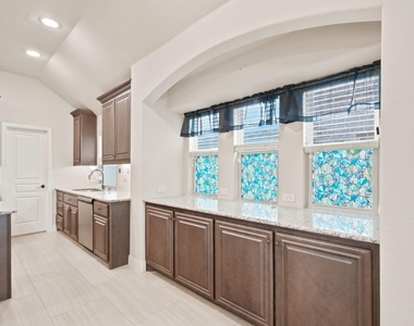 1509 Yellowthroat Drive - Photo Thumbnail 31
