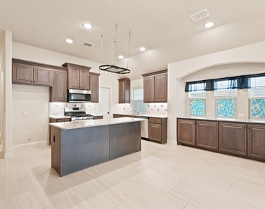 1509 Yellowthroat Drive - Photo Thumbnail 10