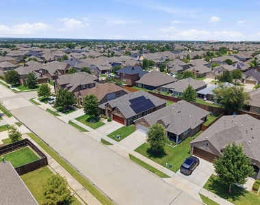 1509 Yellowthroat Drive - Photo Thumbnail 38