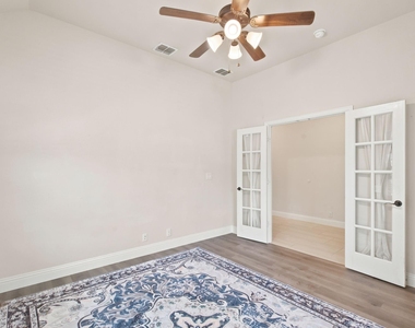 1509 Yellowthroat Drive - Photo Thumbnail 16