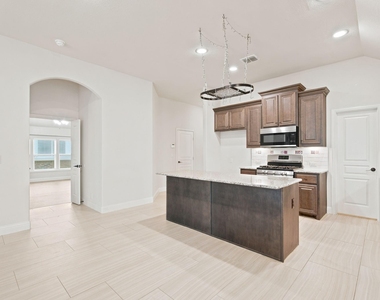 1509 Yellowthroat Drive - Photo Thumbnail 11