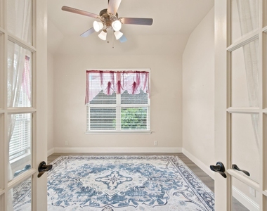 1509 Yellowthroat Drive - Photo Thumbnail 14