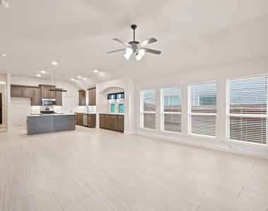 1509 Yellowthroat Drive - Photo Thumbnail 2