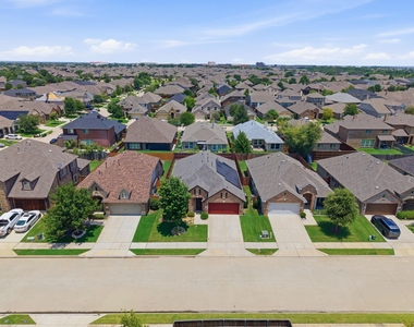 1509 Yellowthroat Drive - Photo Thumbnail 36