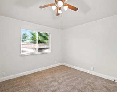 1509 Yellowthroat Drive - Photo Thumbnail 23