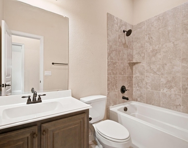 1509 Yellowthroat Drive - Photo Thumbnail 29