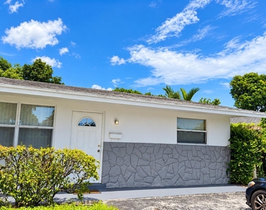 5441 Nw 17th Court - Photo Thumbnail 10