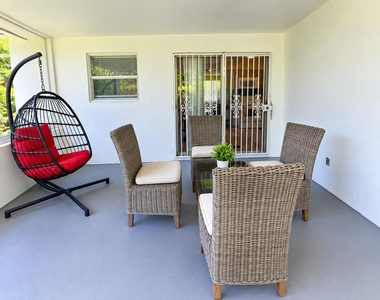 5441 Nw 17th Court - Photo Thumbnail 11