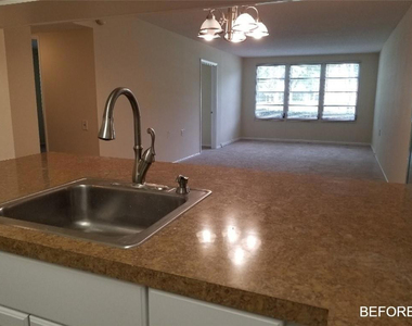 1104 Bahama Bend - Photo Thumbnail 5