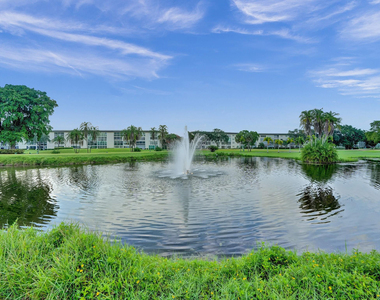 1104 Bahama Bend - Photo Thumbnail 18